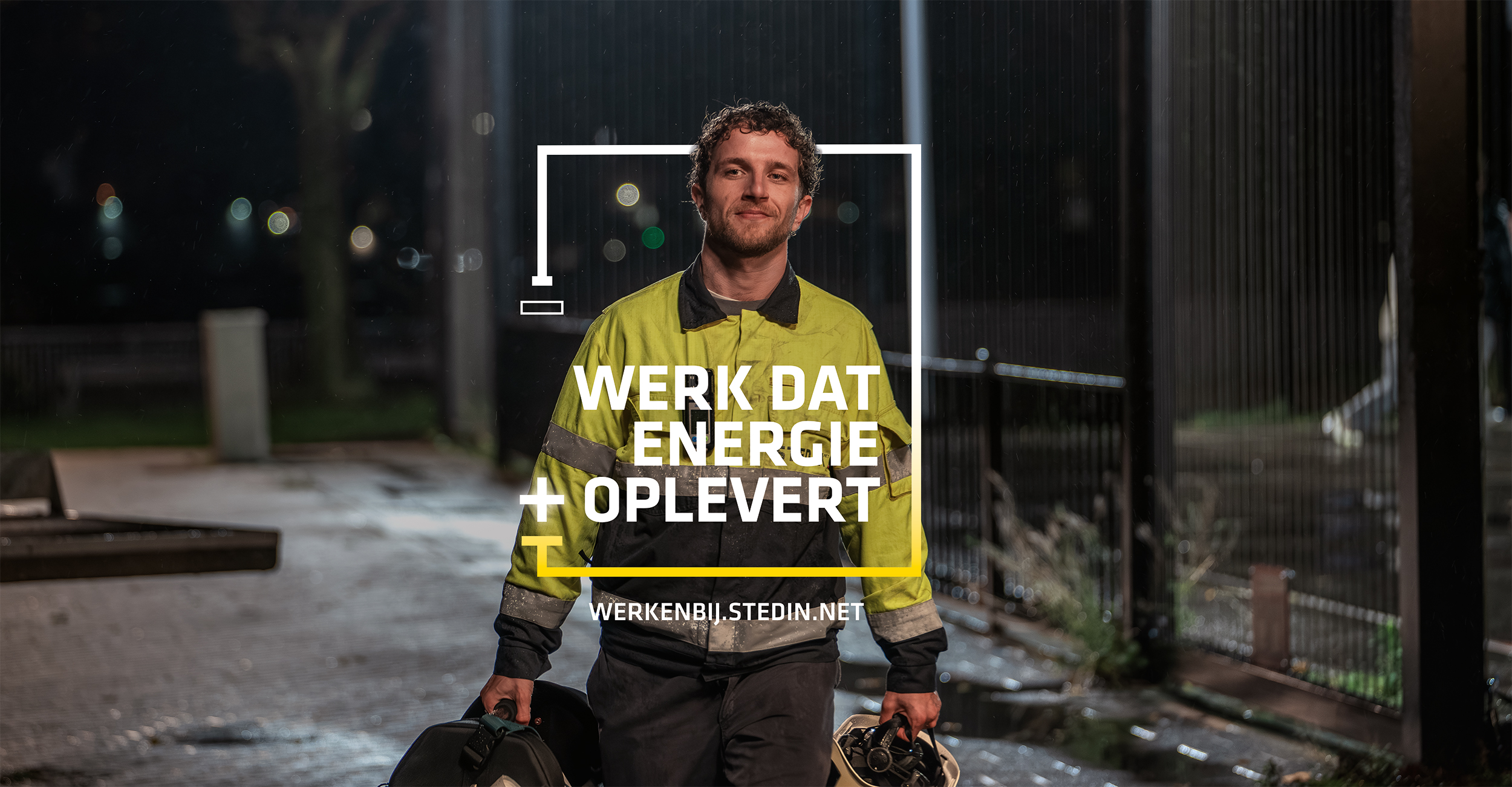 250209-UW_Stedin_werkgeversmerk_DOOH_01_CMYK_breed-1