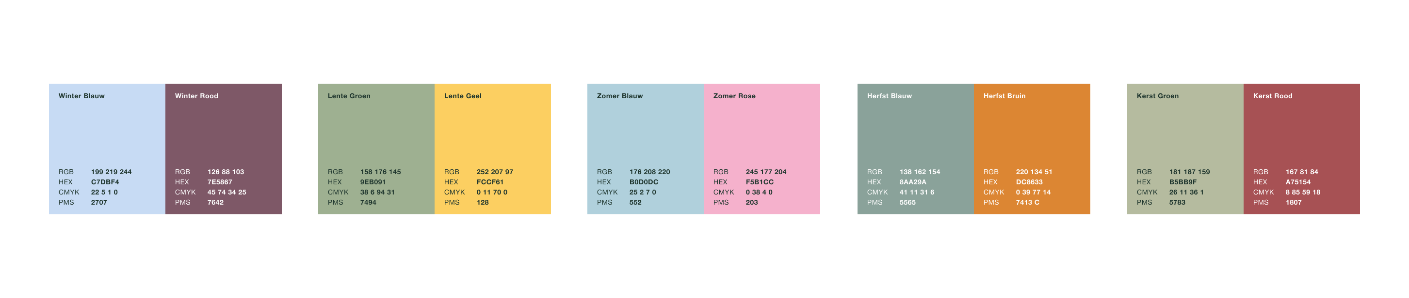 SL-Color-palette