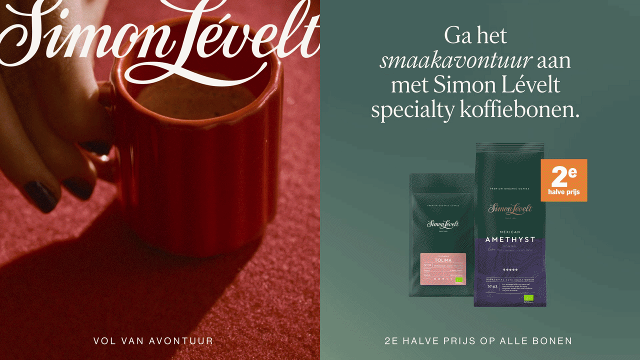 SimonLevelt-AHInstoreschermen-enkelscherm-1920×1080-V02-ezgif.com-optimize