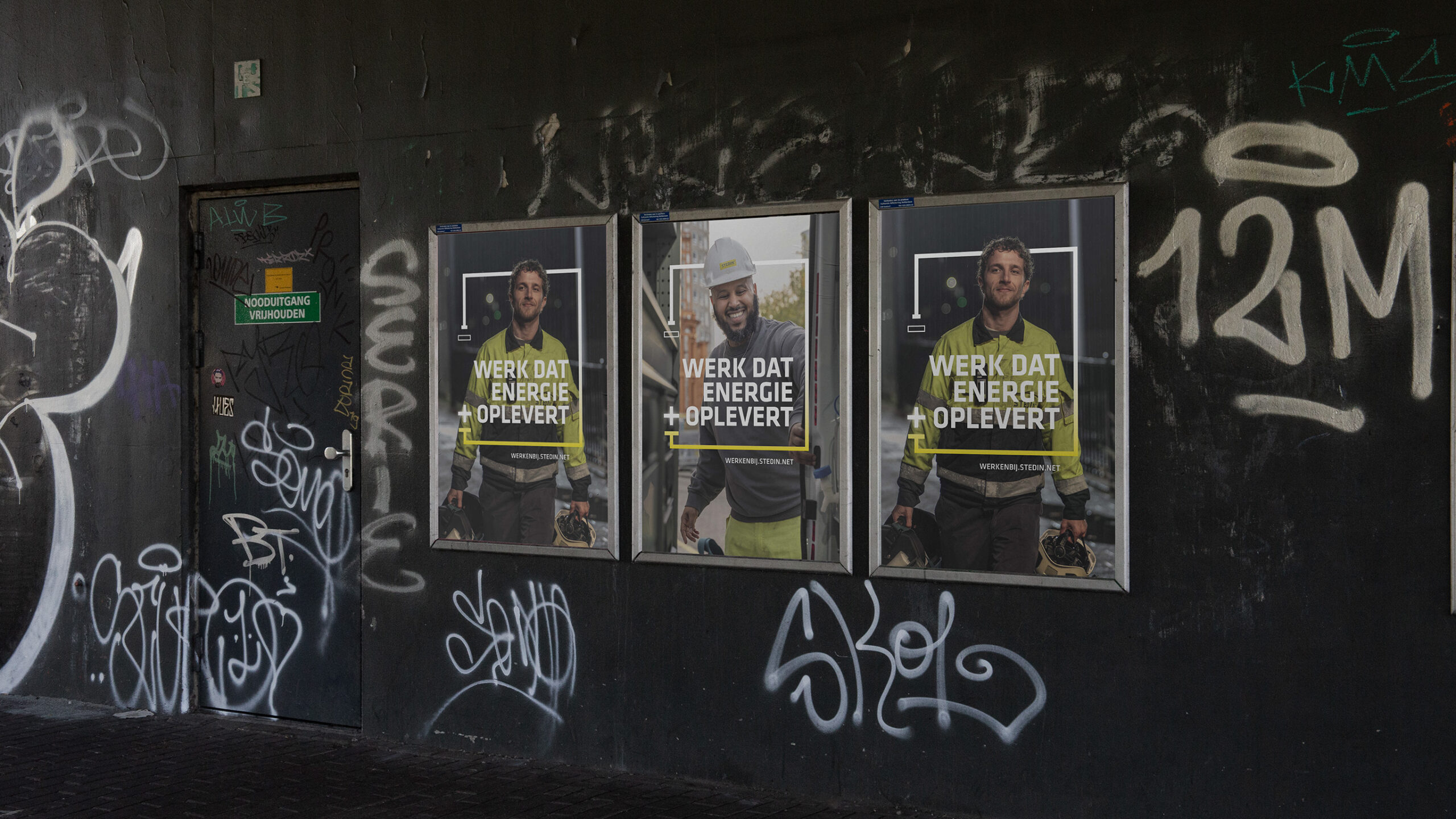 Stedin_Werkgeversmerk_Still_DOOH_02.png