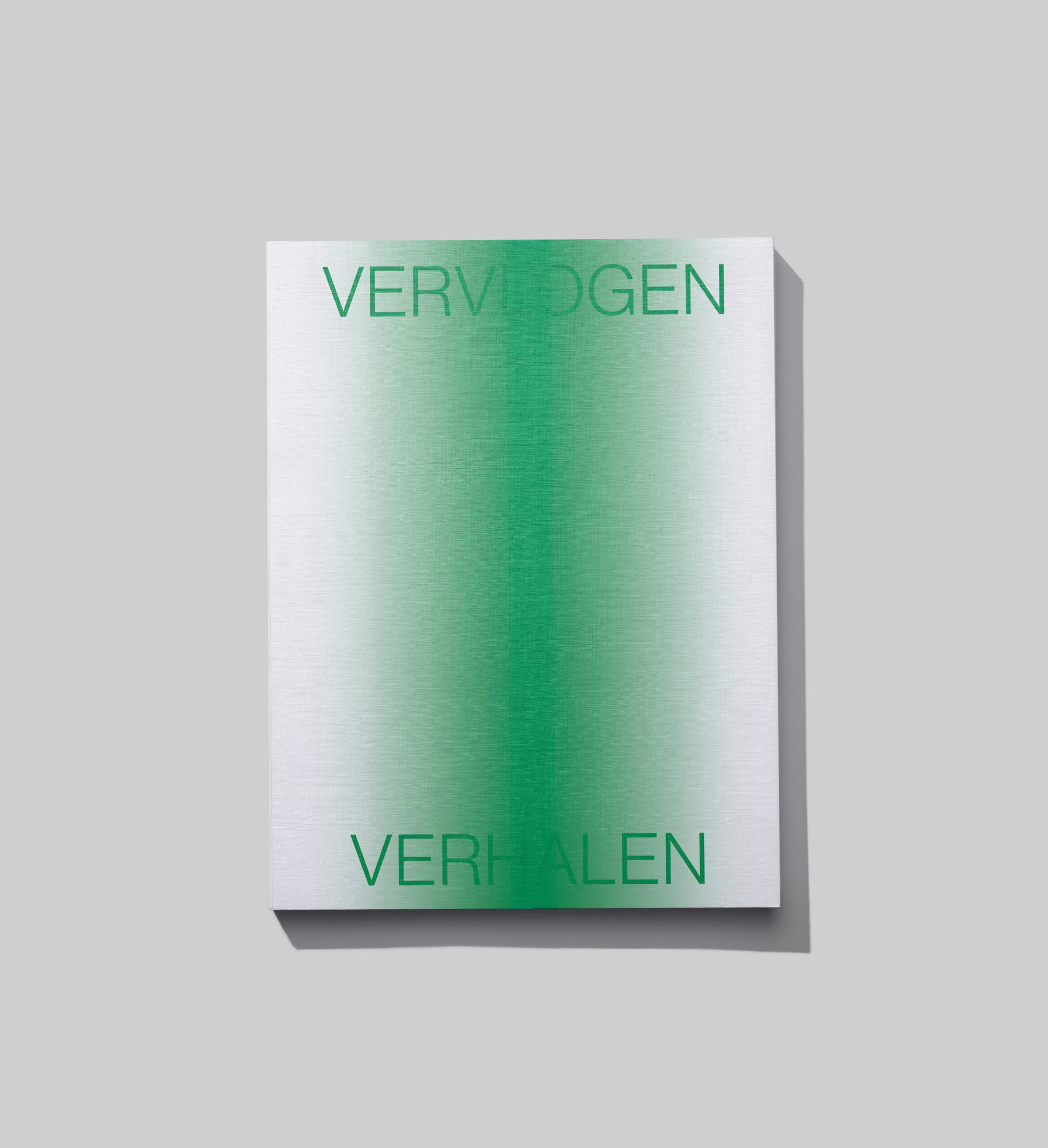 Beschermd: Vervlogen Verhalen