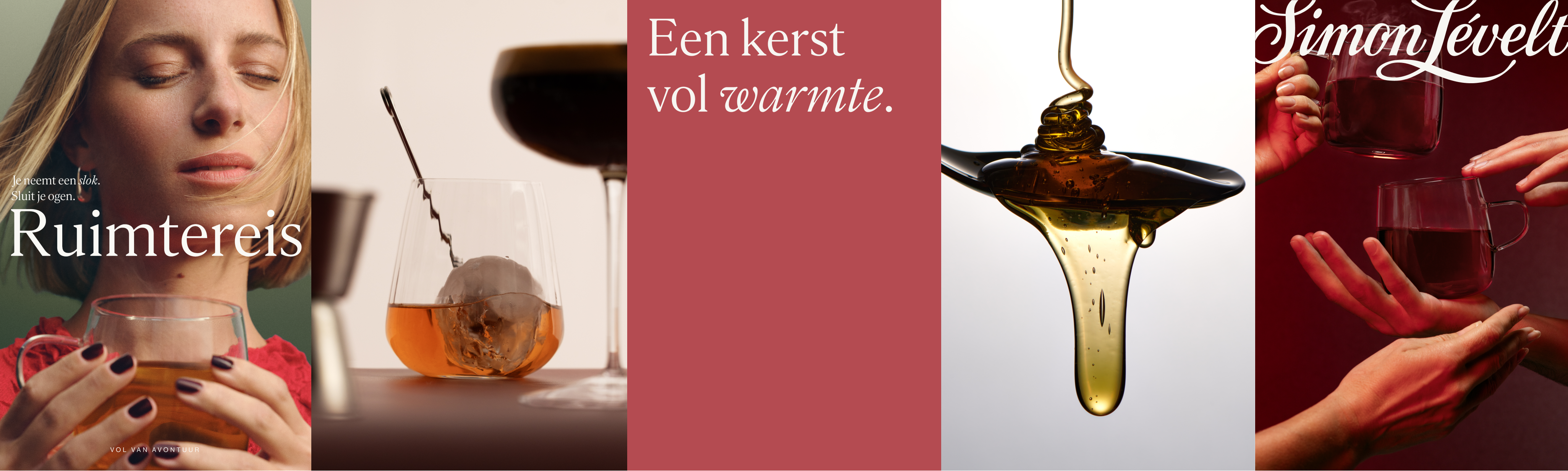Thema-kerst-2