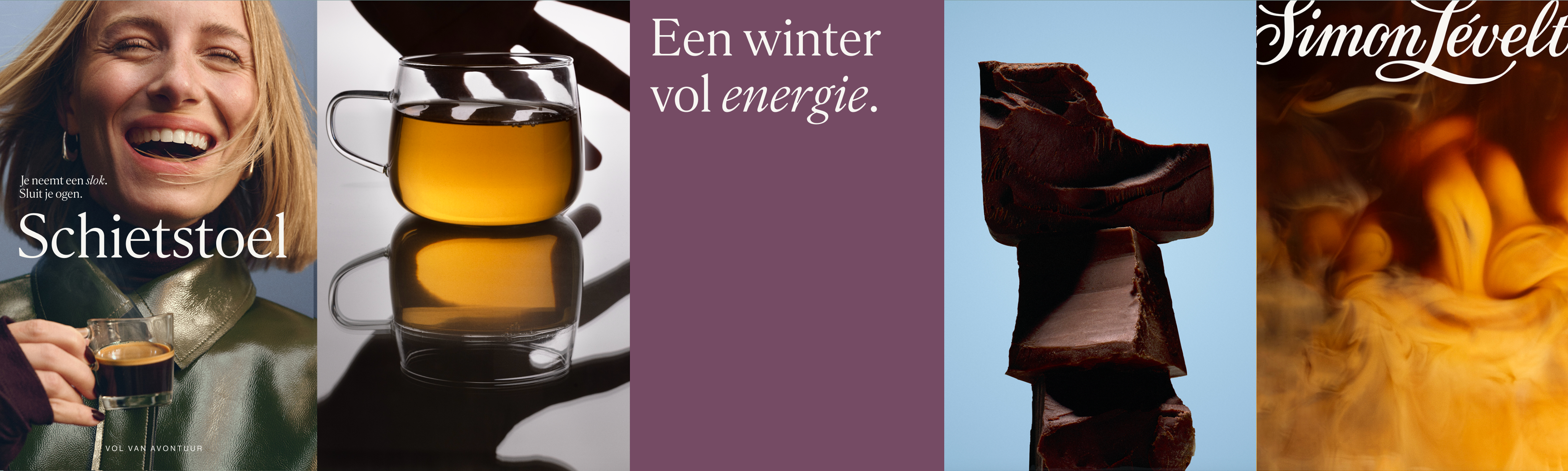 Thema-winter-1