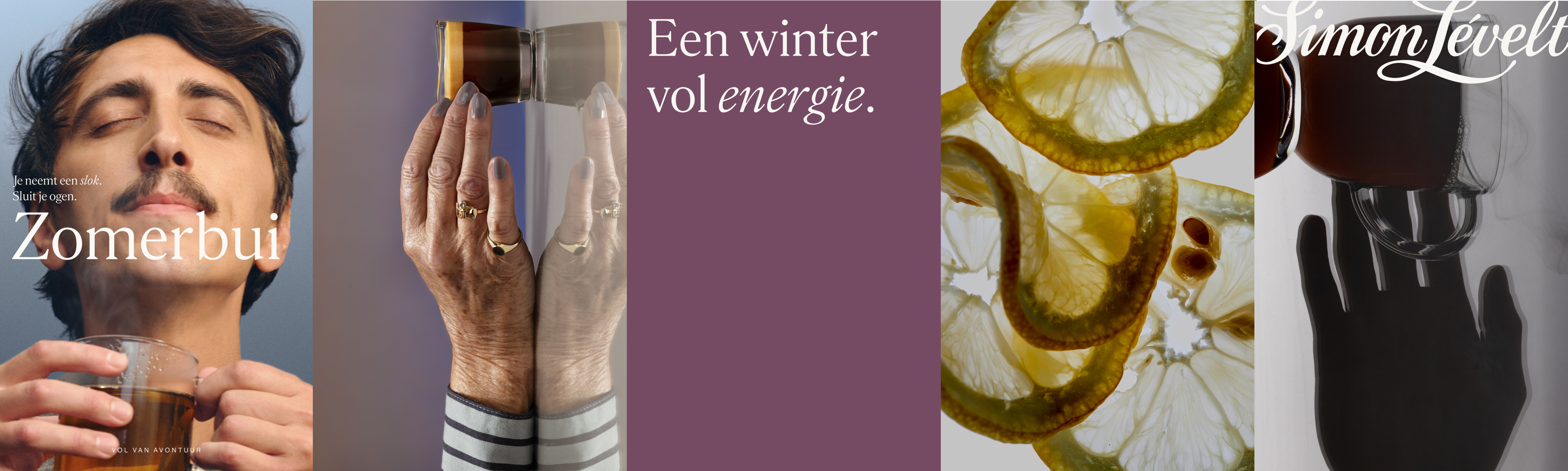 Thema-winter-23