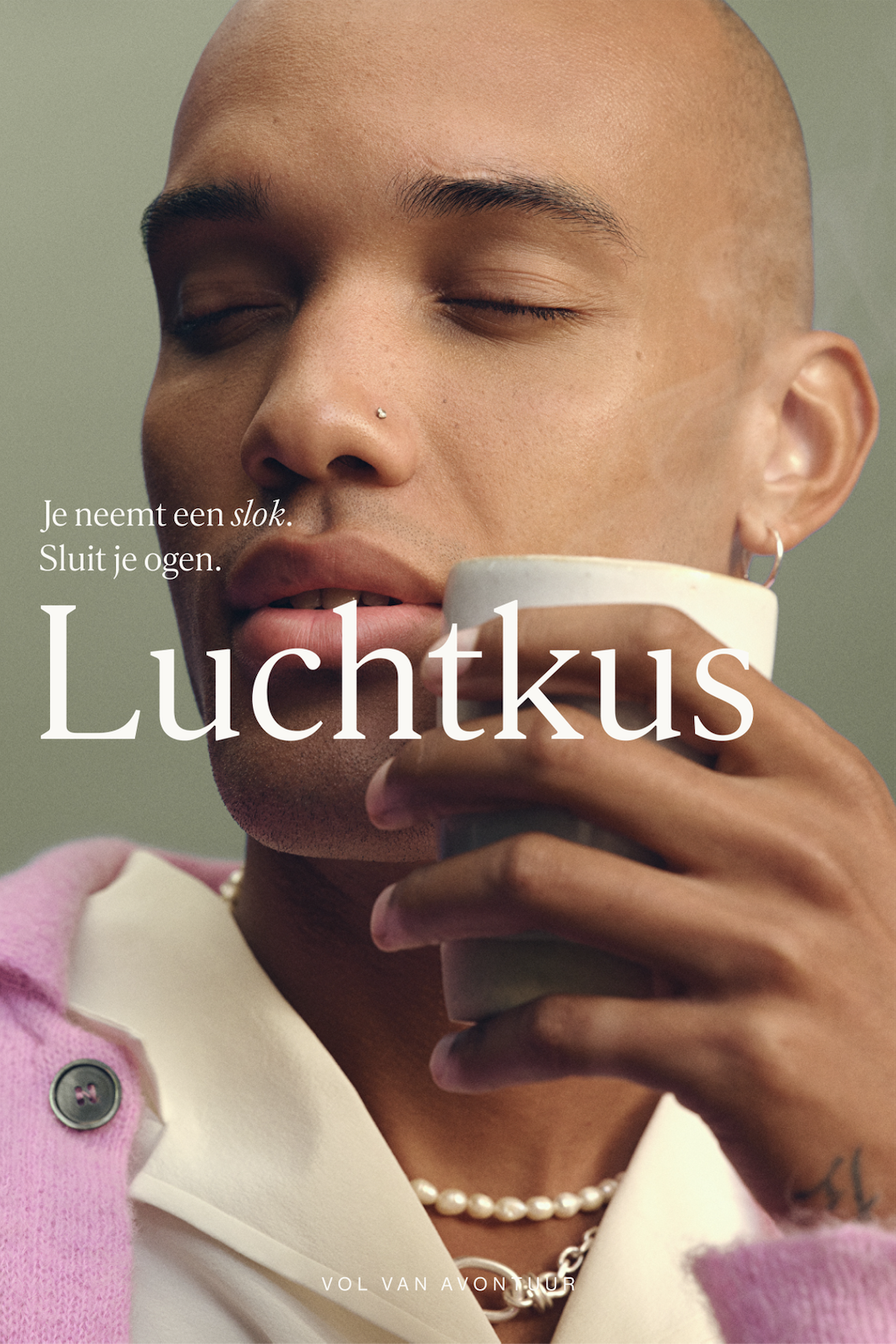 Scherm­afbeelding-2026-09-27-om-13.04.00