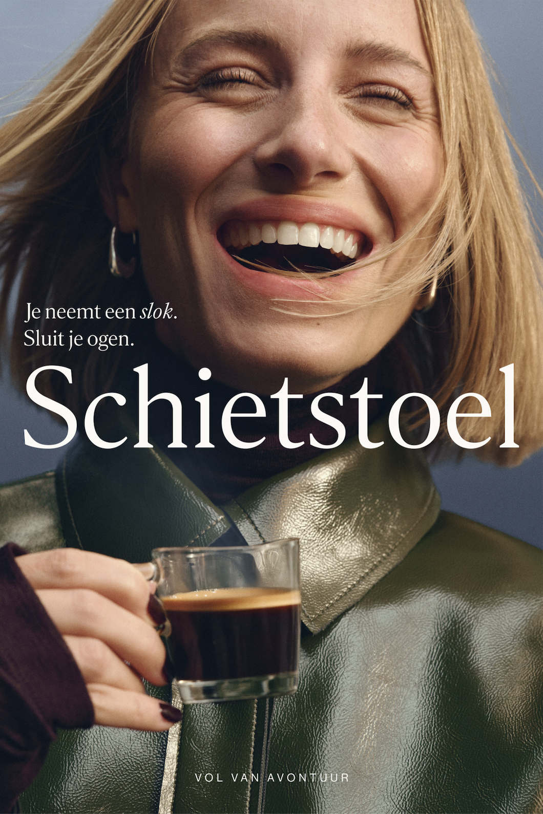 Scherm­afbeelding-2026-09-27-om-13.04.47