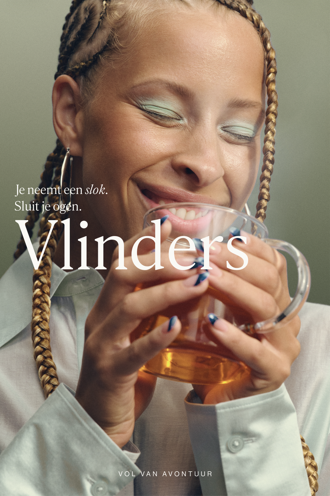 Scherm­afbeelding-2026-09-27-om-13.05.07