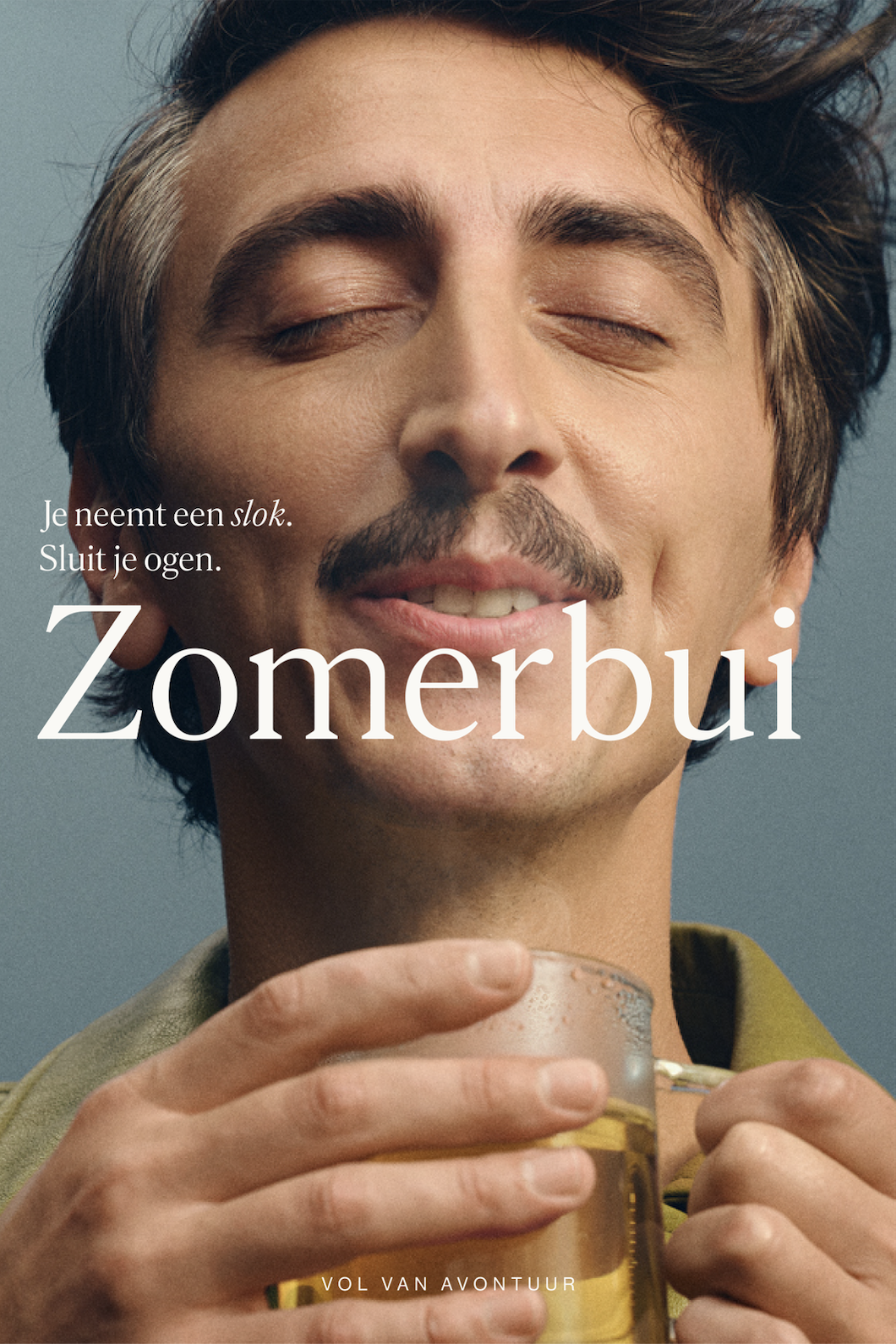 Scherm­afbeelding-2026-09-27-om-14.23.26